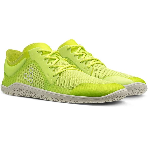 Vivo barefoot Shoes - VivoBarefoot Primus Lite II Women’s Running Shoes